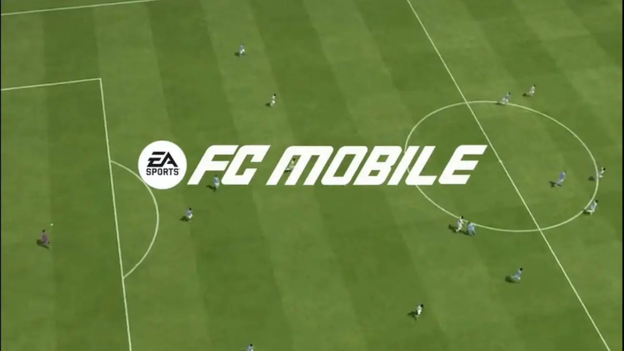 Kode Redeem Fc Mobile 11 Mei 2026 Klaim Gems Koin Dan Pemain Ovr 114 115