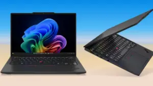 Lenovo ThinkPad X13 Gen 7 Resmi Diperkenalkan, Bobot Cuma 930 Gram dan RAM Hingga 32GB