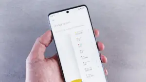 Memori HP Cepat Habis? WhatsApp Ternyata Paling Sering Jadi Penyebabnya, Ini Solusinya