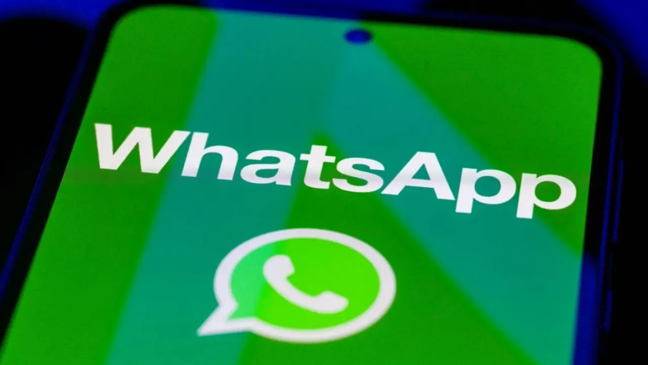 Meta Mulai Uji Coba Whatsapp Plus Fokus Ke Personalisasi Dan Kenyamanan Chat