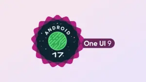 One UI 9 Beta Resmi Meluncur, Ini Daftar Negara yang Kebagian Pertama