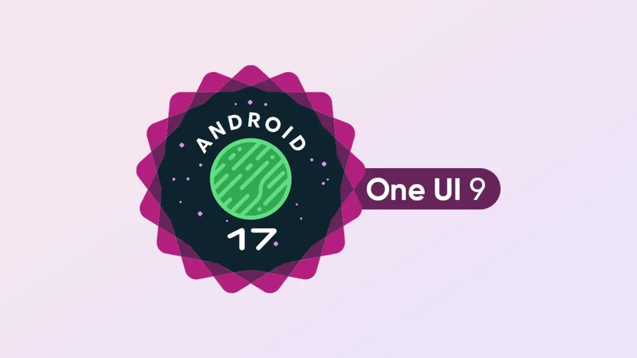 One Ui 9 Beta Resmi Meluncur Ini Daftar Negara Yang Kebagian Pertama