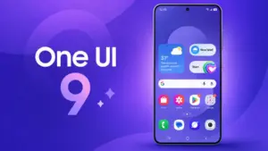 One UI 9 Beta Samsung Diperluas, Galaxy Z Fold 7 dan Flip 7 Jadi Target Berikutnya