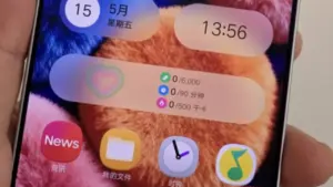 One UI 9 Beta Ubah Tampilan Widget, Home Screen Samsung Galaxy S26 Kini Mirip iOS