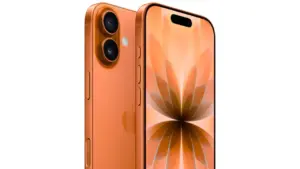 Peluncuran iPhone 18 Standar Kabarnya Ditunda, Spesifikasi Disebut Bakal Dipangkas