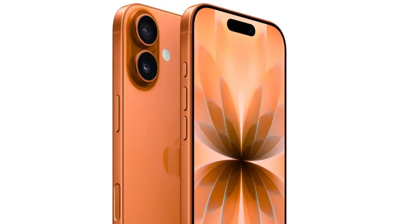 Peluncuran Iphone 18 Standar Kabarnya Ditunda Spesifikasi Disebut Bakal Dipangkas