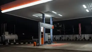 Pertamina Naikkan Harga Pertamax Turbo, Dexlite, dan Pertamina Dex Mulai 4 Mei