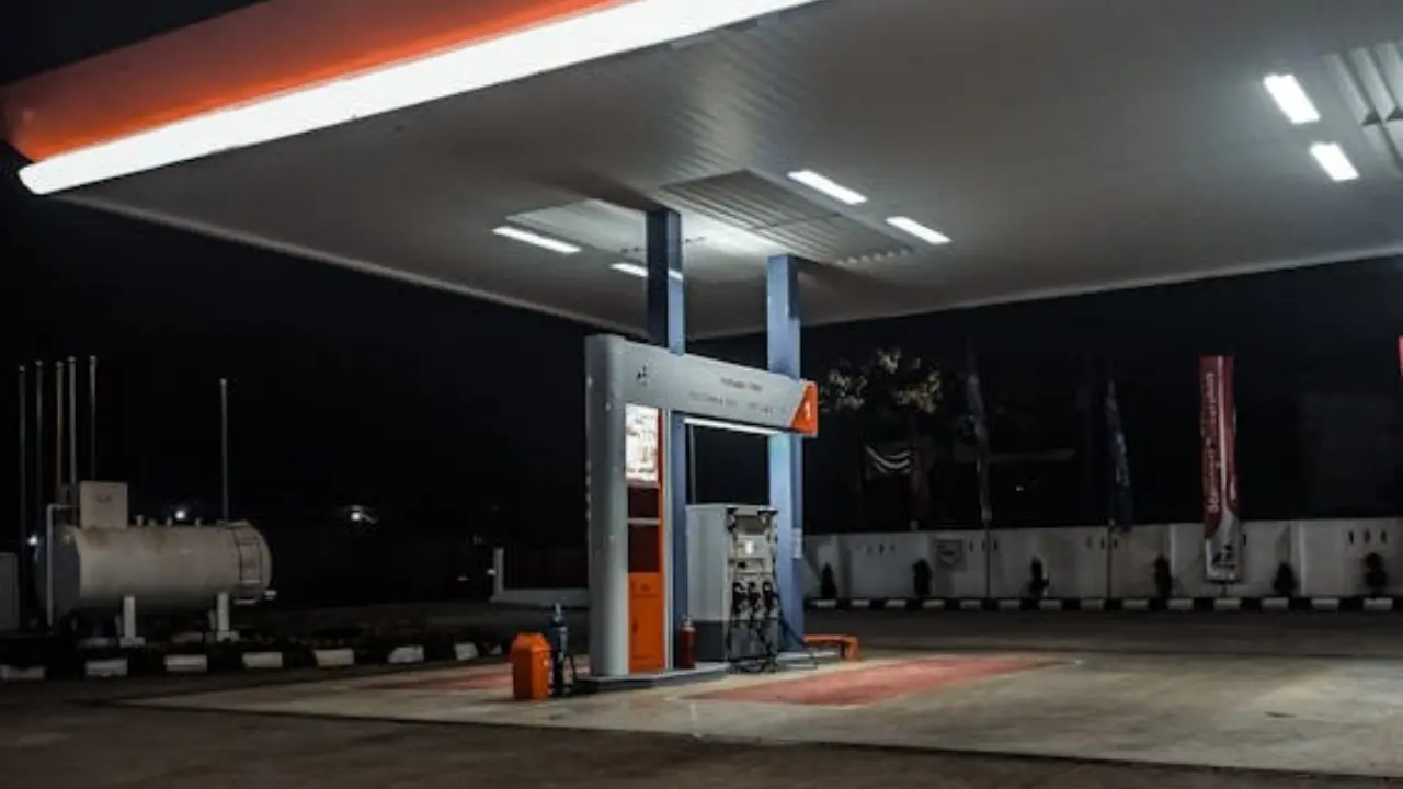 Pertamina Naikkan Harga Pertamax Turbo Dexlite Dan Pertamina Dex Mulai 4 Mei