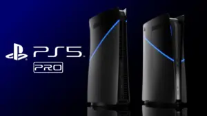 PlayStation 5 Pro Resmi Hadir di Indonesia, Dibanderol Rp15,49 Juta