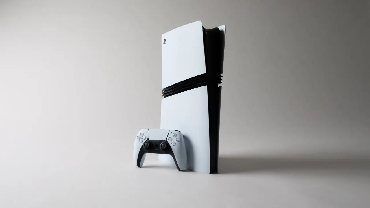 Playstation 5 Pro Resmi Hadir Di Indonesia Ini Bocoran Harganya