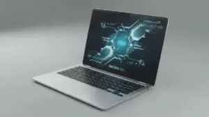Pre-order MacBook Neo Dibuka 15 Mei, Laptop Apple Paling Terjangkau Segera Hadir di Indonesia