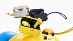 Realme Buds T500 Pro Resmi Meluncur di Indonesia, TWS ANC 50 dB dengan Desain “Candy Box” Rp 500 Ribuan