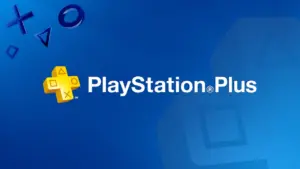 Resmi! Harga PlayStation Plus Naik Mulai 20 Mei, Pelanggan Baru Paling Terdampak