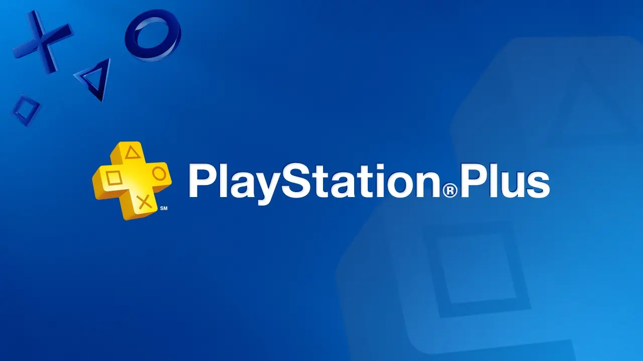 Resmi Harga Playstation Plus Naik Mulai 20 Mei Pelanggan Baru Paling Terdampak