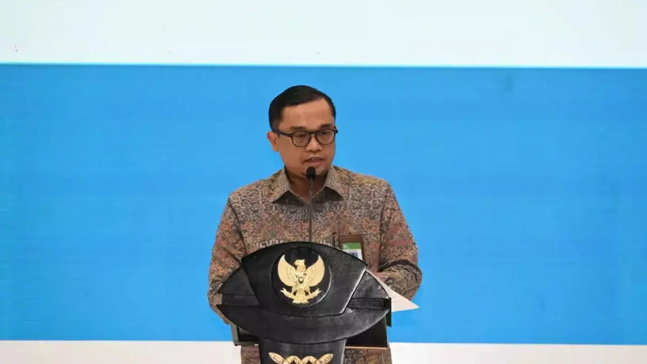 Spmb 2026 Peluang Siswa Kurang Mampu Tembus Sekolah Favorit Diklaim Capai 90 Persen