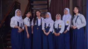 SPMB Jatim 2026 Dibuka: Dokumen Wajib dan Jadwal Pra-Pendaftaran yang Perlu Diketahui