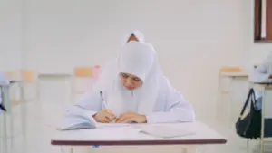 SPMB Kalteng 2026: Empat Jalur Penerimaan Ditetapkan, Ini Kuota dan Jadwal Resminya
