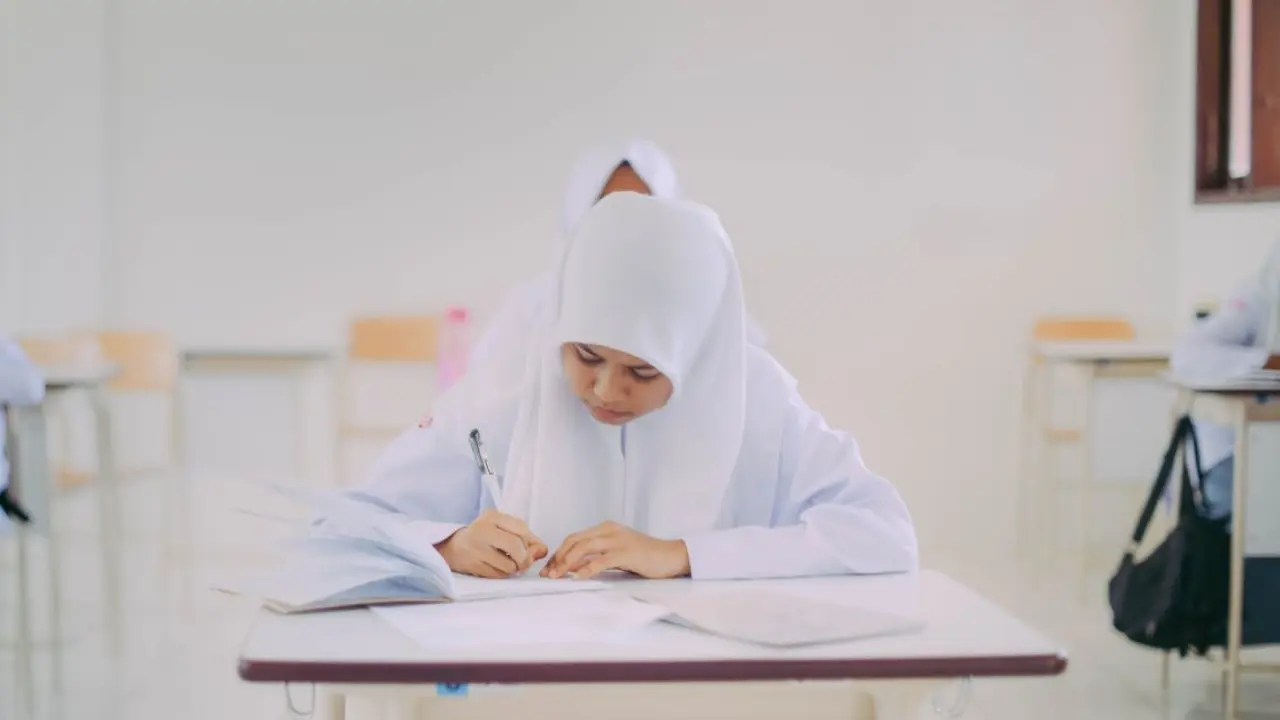 Spmb Kalteng 2026 Empat Jalur Penerimaan Ditetapkan Ini Kuota Dan Jadwal Resminya