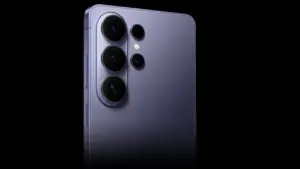 Samsung Galaxy S27 Ultra Berpotensi Lebih Mahal, Ini Penyebabnya