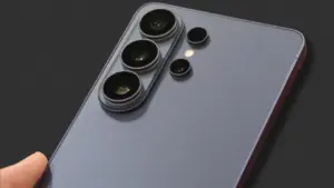 Samsung Galaxy S27 Ultra Disebut Pangkas Kamera, Fokus ke Efisiensi dan Kualitas Sensor
