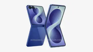 Samsung Galaxy Z Fold 8 dan Z Flip 8 Dikabarkan Naik, Varian 1 TB Paling Terdampak