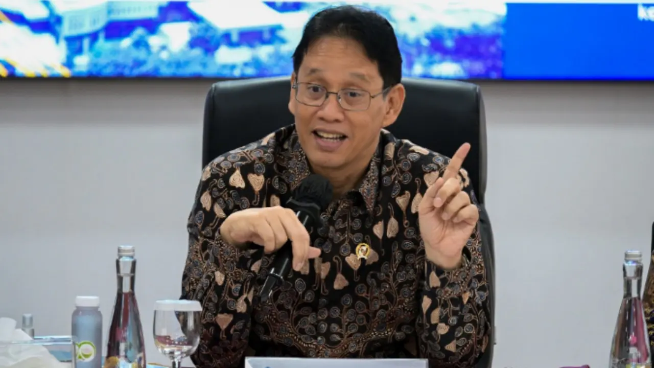 Segera Dibuka 380 Kuota Cpns Bea Cukai 2026 Untuk Lulusan Sma Ini Kata Menkeu Purbaya