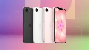 Siap-Siap! iPhone 17e Akan Hadir di Indonesia, Ini Spesifikasi dan Perkiraan Harganya