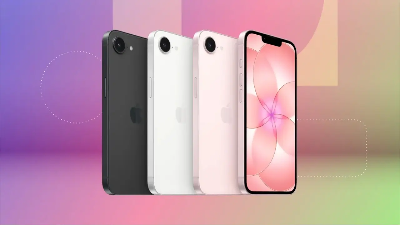 Siap Siap Iphone 17e Akan Hadir Di Indonesia Ini Spesifikasi Dan Perkiraan Harganya