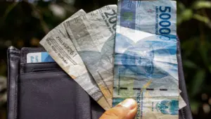 Siap-siap! 5 Bansos Ini Cair Sebelum Idul Adha 2026, Termasuk BPNT dan PIP