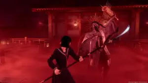 Silent Hill f Raih 2 Juta Unit Terjual, Konami Semringah