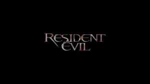 Sinopsis Film Resident Evil Terbaru, Satu Malam Mencekam di Raccoon City