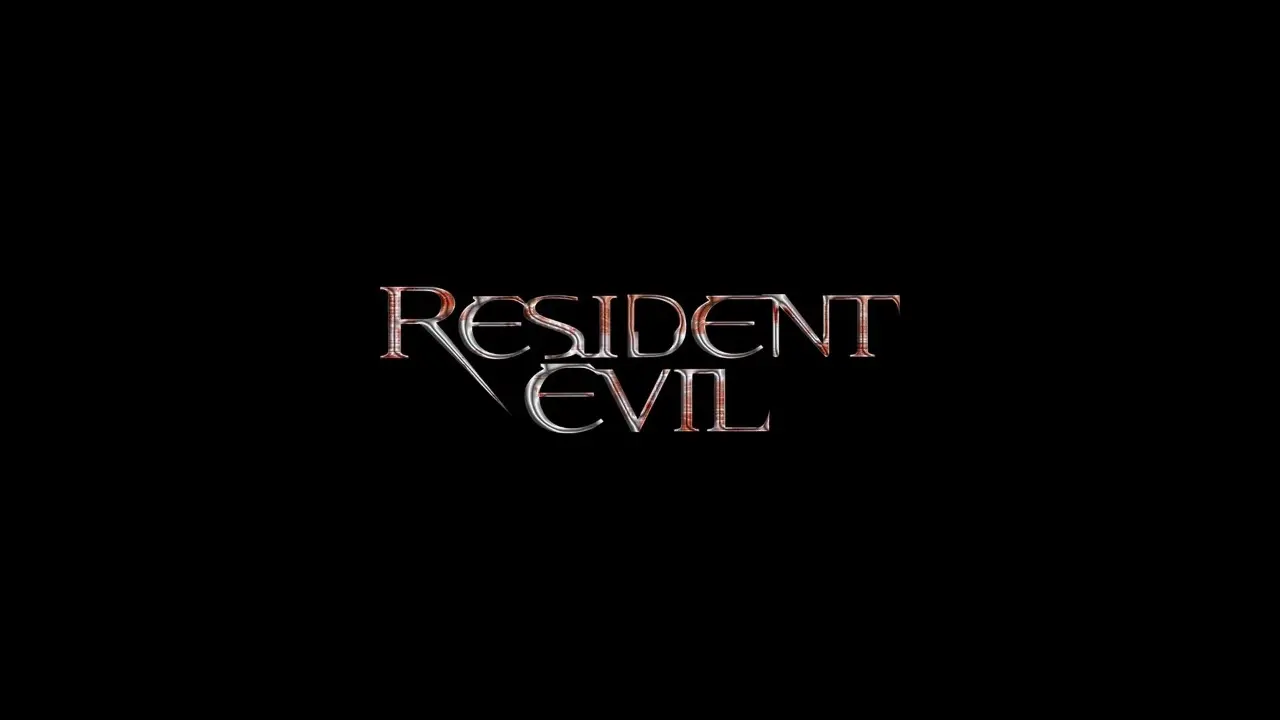 Sinopsis Film Resident Evil Terbaru Satu Malam Mencekam Di Raccoon City