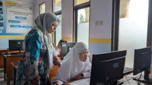 Sumut Usulkan 9.759 Formasi CPNS 2026, Guru dan Nakes Paling Dibutuhkan
