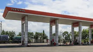 Terbongkar! Harga Asli Pertalite Lebih Tinggi dari Pertamax, Ini Penjelasannya