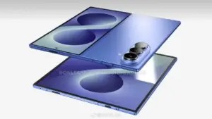 Unpacked Juli 2026: Samsung Siapkan Galaxy Z Fold8, Fold Wide, dan Flip8
