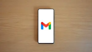 Viral di Reddit, Google Diduga Pangkas Storage Gmail Gratis Jadi 5GB