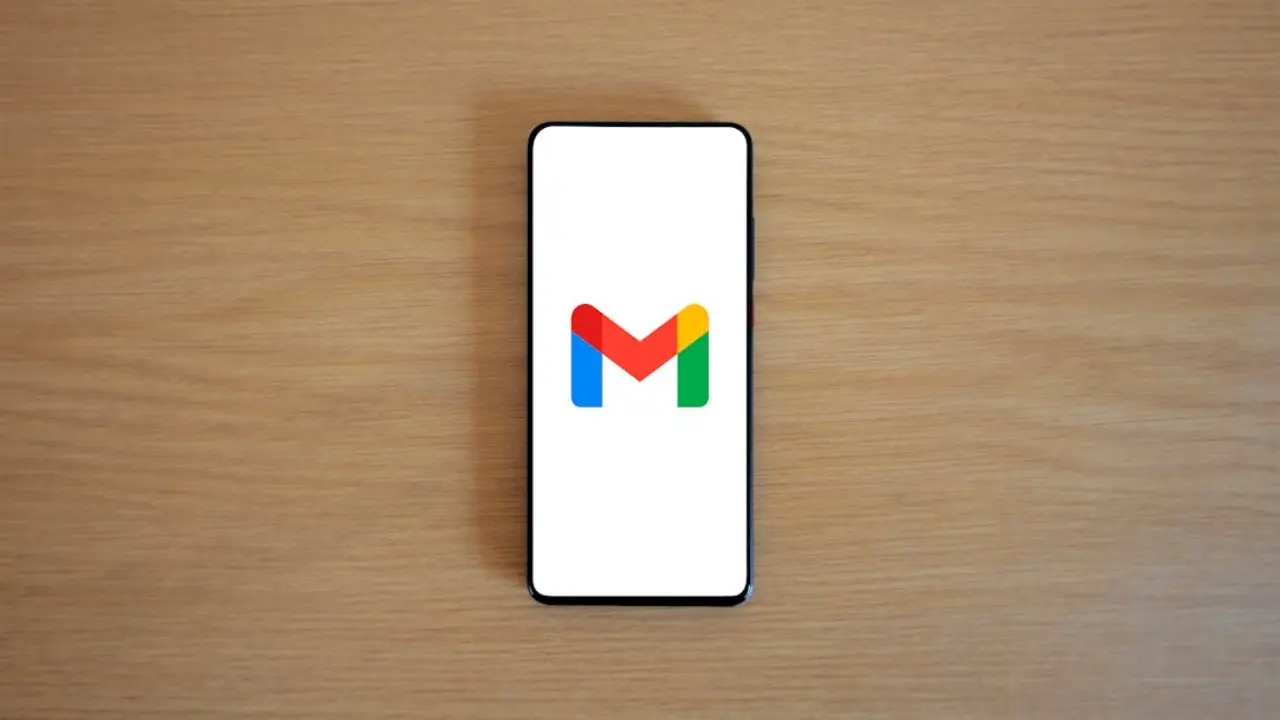 Viral Di Reddit Google Diduga Pangkas Storage Gmail Gratis Jadi 5gb