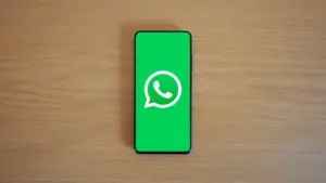 WhatsApp Plus Resmi Hadir di iPhone, Pengguna Bisa Ubah Tema dan Ikon