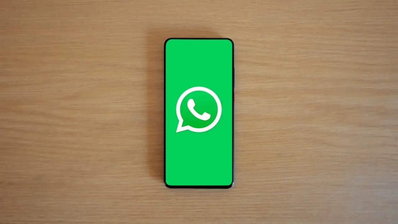 Whatsapp Plus Resmi Hadir Di Iphone Bawa Personalisasi Tema Dan Ikon