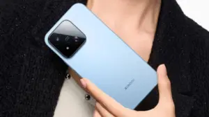 Xiaomi 17 Max Dijadwalkan Meluncur 21 Mei, Bawa Baterai 8.000mAh dan Kamera Leica 200MP