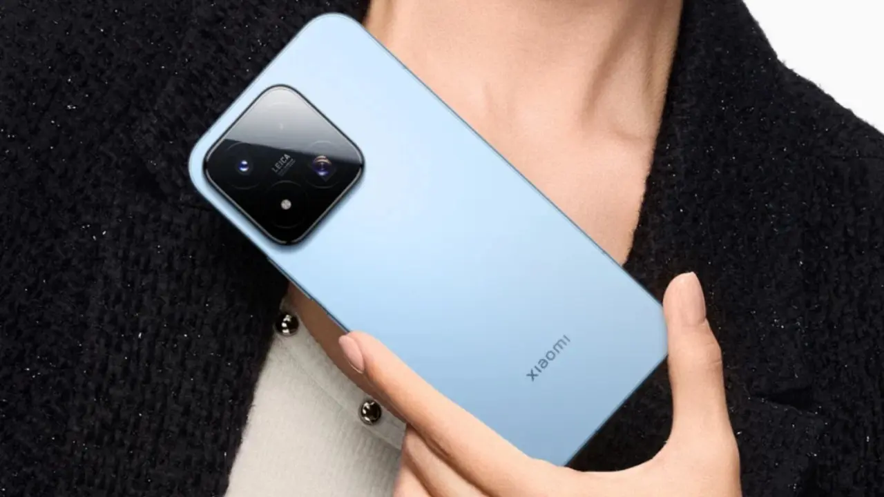 Xiaomi 17 Max Dijadwalkan Meluncur 21 Mei Bawa Baterai 8 000mah Dan Kamera Leica 200mp