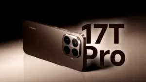 Bocoran Terbaru Xiaomi 17T Pro, Usung Kamera Leica dan Fast Charging 100W