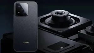 Xiaomi Pamer Detail Kamera 200MP Leica di Xiaomi 17 Max, Satu Foto Bisa Tembus 100MB