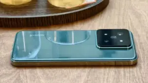 Xiaomi Uji Program Ganti Baterai Berkapasitas Lebih Besar untuk Ponsel Lama, Baru Tersedia di China