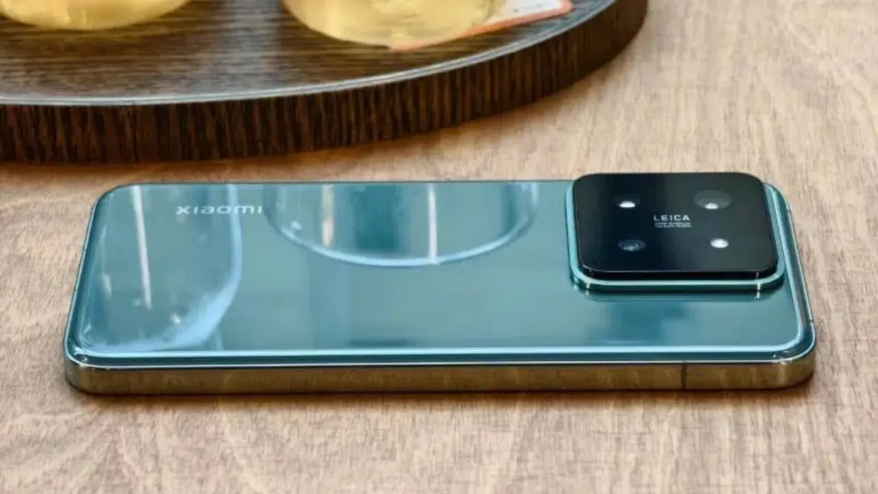Xiaomi Uji Program Ganti Baterai Berkapasitas Lebih Besar Untuk Ponsel Lama Baru Tersedia Di China