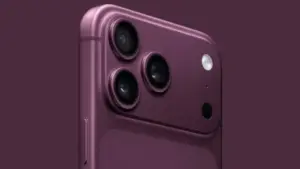 iPhone 18 Pro Disebut Tak Naikkan Harga, Bocoran Fitur Justru Makin Gahar