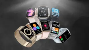 5 Cara Menghemat Baterai Smartwatch agar Tahan Lama, Simak Penyebab Baterai Cepat Habis