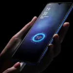 5 HP Android dengan Fast Charging Paling Ngebut 2026, Baterai Penuh dalam Hitungan Menit