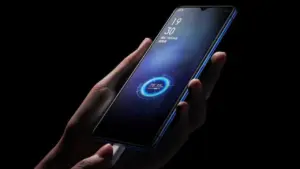 5 HP Android dengan Fast Charging Paling Ngebut 2026, Baterai Penuh dalam Hitungan Menit
