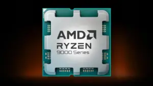 AMD Pulihkan Fitur Keamanan TSME di Ryzen 9000 melalui Pembaruan BIOS Terbaru